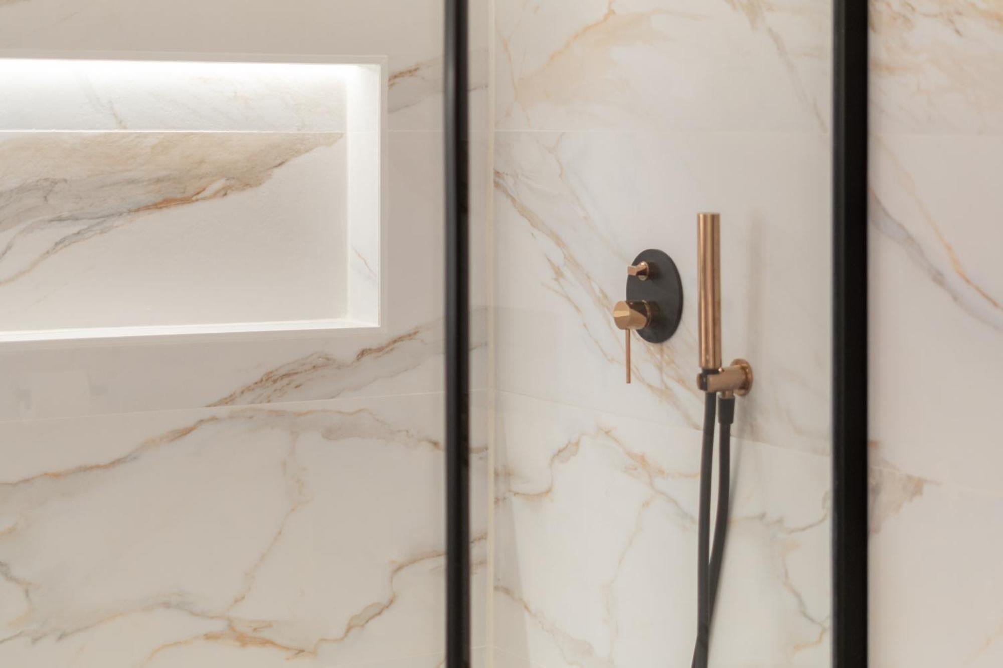 Suite Deluxe Valencia - Ciudad De Las Artes Luaran gambar